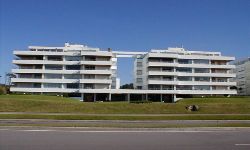 Esturion Terrazas II en Brava 4611 1 grande